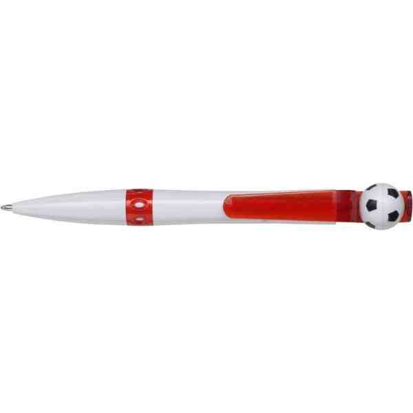 Football Pens